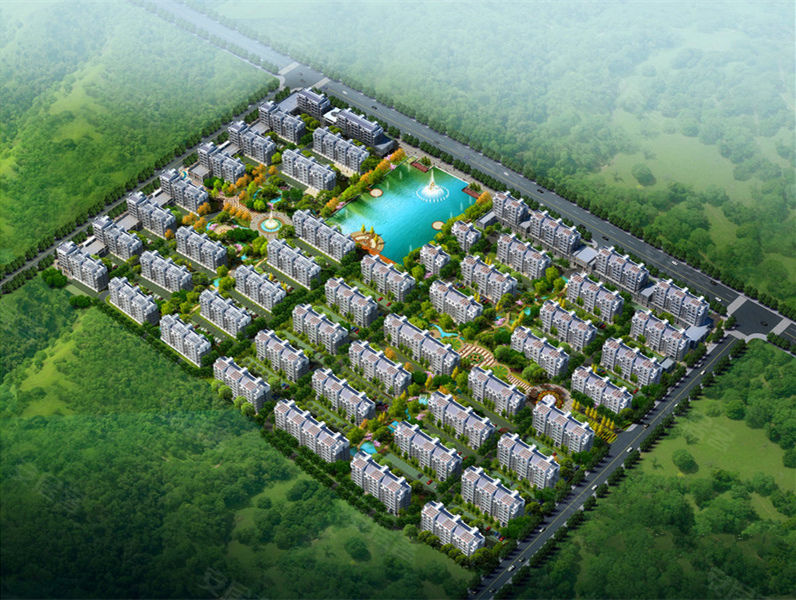 京都名苑,青岛京都名苑房价,楼盘户型,周边配套