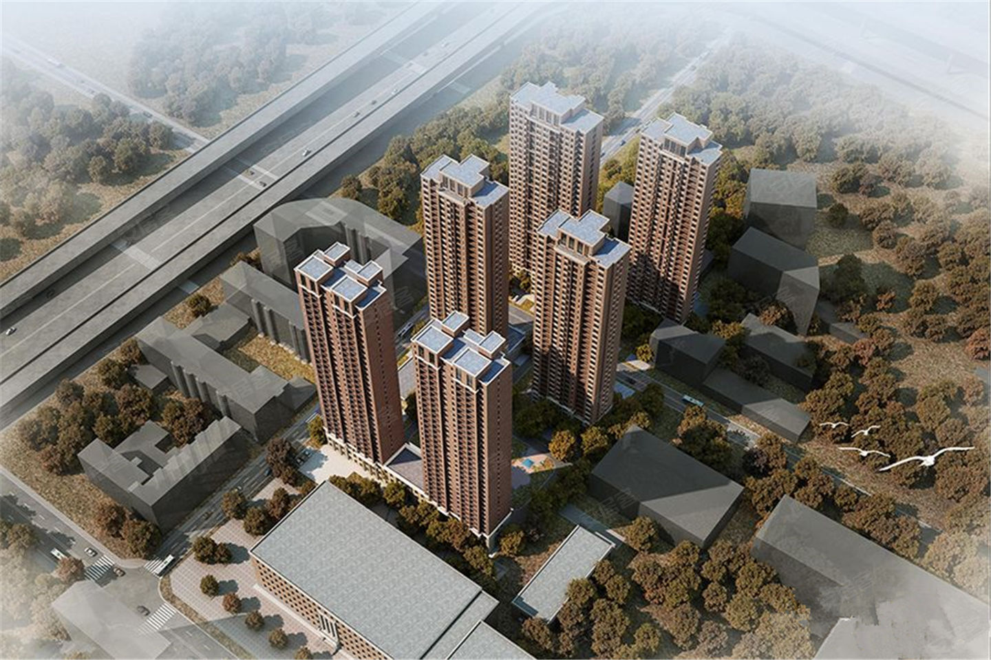 沈铁家园,沈阳沈铁家园房价,楼盘户型,周边配套