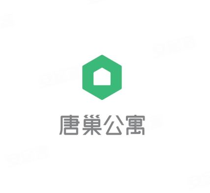 【11图】浦东高行 汇郡米兰苑 3室1厅 整租,高博路188弄