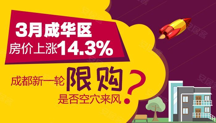 成都楼市行情政策,2017成都楼市新闻,成都最新
