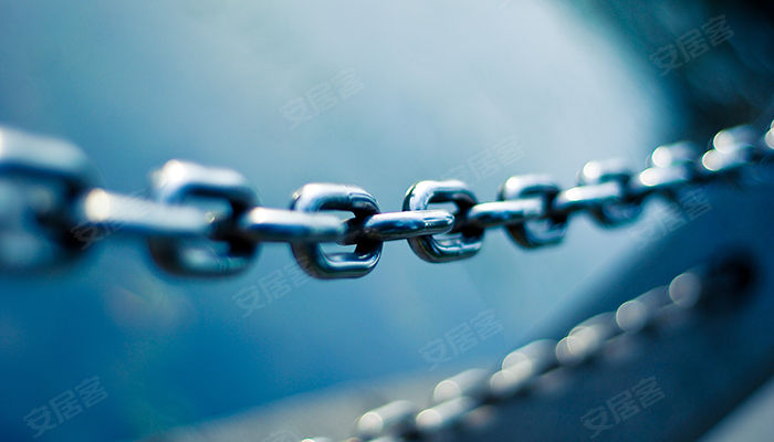 杭州楼市行情政策,2018杭州楼市新闻,杭州最新