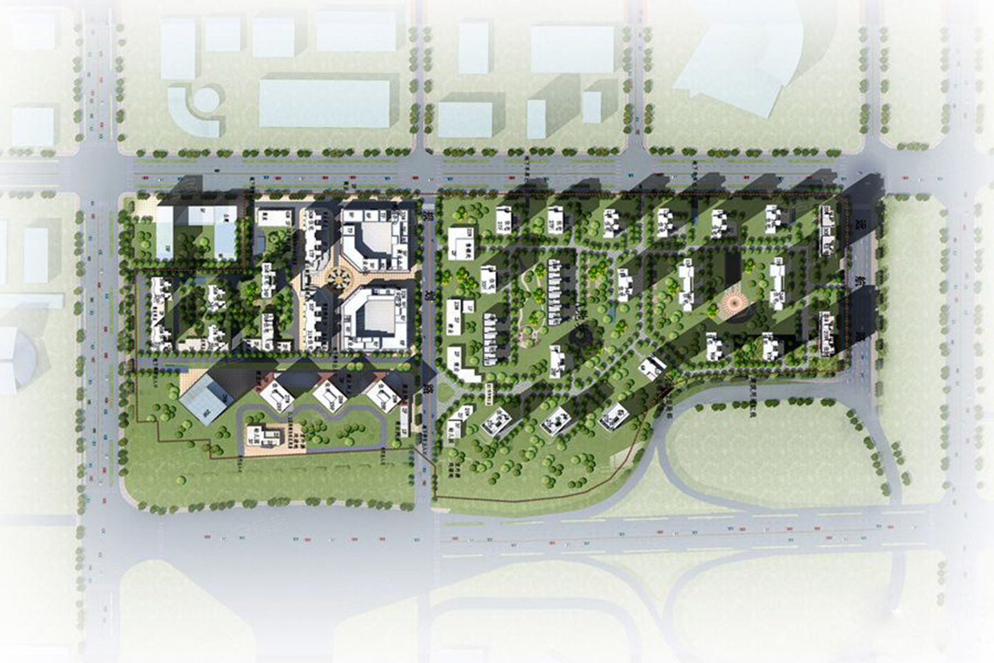 万科明天广场,沈阳万科明天广场房价,楼盘户型