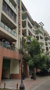 南海湖景湾花园户型图,南海湖景湾花园小区实景图,实拍内外景图片