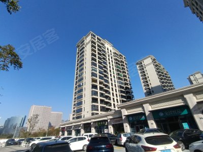 信息>上海新房>久境园(商住楼)>久境园(商住楼)图片地址上海周边-嘉兴