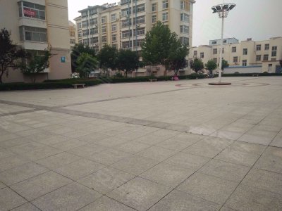 枫林绿洲户型图,枫林绿洲小区实景图,实拍内外景图片-青岛58同城爱房