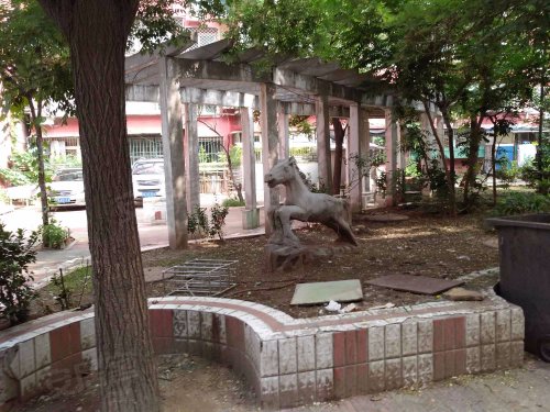 圖片