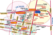 兴庆区兴庆区帕克中心楼盘新房真实图片