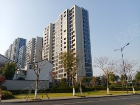平湖小区,嘉兴平湖小区排名,嘉兴平湖在售小区楼盘信息查询-58房产网