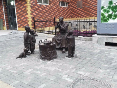 圖片
