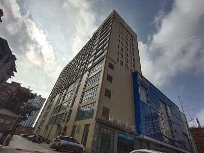 图片