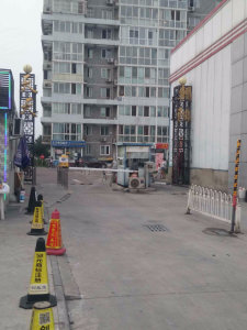 圖片
