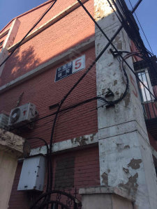 圖片