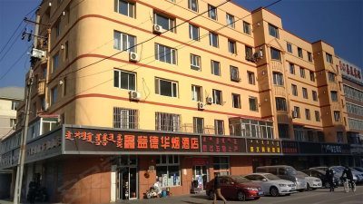 图片