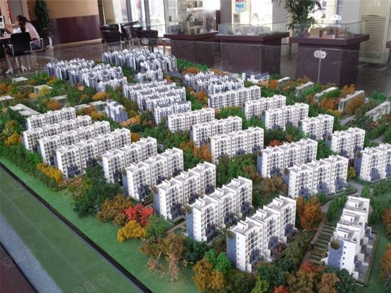 曦圆柳镇,重庆曦圆柳镇房价,楼盘户型,周边配套