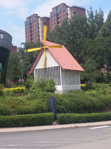 圖片