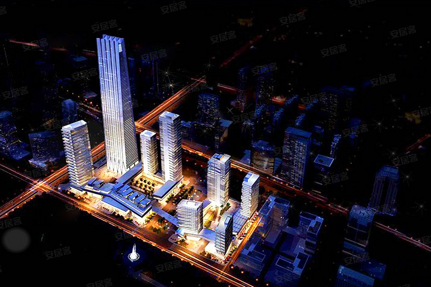 深圳湾1号,深圳深圳湾1号房价,楼盘户型,周边配