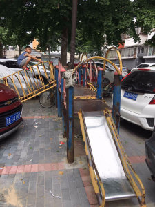 圖片