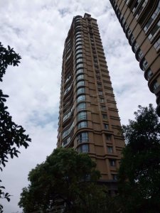 尚城绿园户型图,尚城绿园小区实景图,实拍内外景图片-无锡58同城爱房