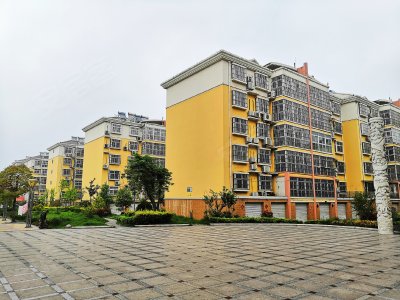 国泰花园户型图,国泰花园小区实景图,实拍内外景图片-枣庄58同城爱房