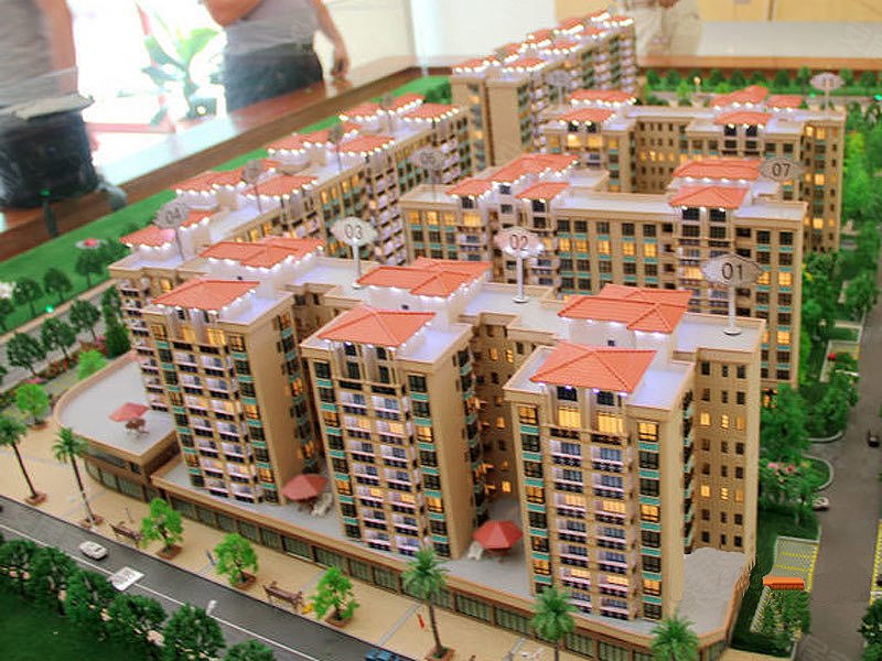 翡翠城,广州翡翠城房价,楼盘户型,周边配套,新市