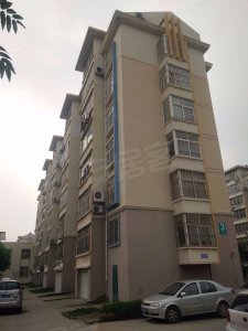 枫林绿洲户型图,枫林绿洲小区实景图,实拍内外景图片-青岛58同城爱房