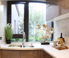 重庆渝北房产网,最新重庆渝北楼盘信息新开,重