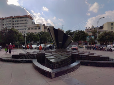 图片