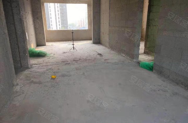 太和县房价2020GDP_太和县地图(3)