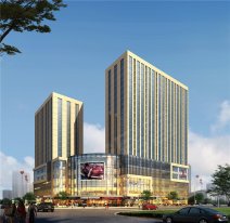 南京仙林房产网,最新南京仙林楼盘信息新开,南