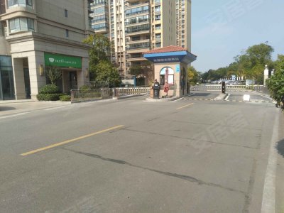 碧桂园御湖半岛户型图,碧桂园御湖半岛小区实景图,实拍内外景图片