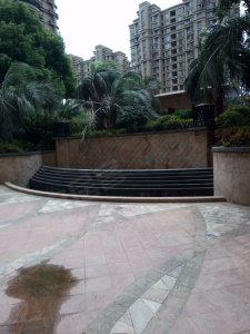 尚城绿园户型图,尚城绿园小区实景图,实拍内外景图片-无锡58同城爱房