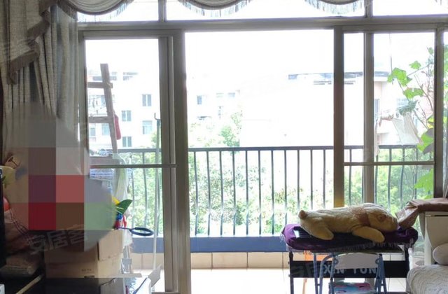 下载安居客二手房屋 640x420c.jpg