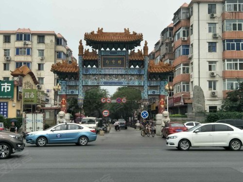 圖片