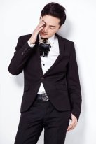 恒大城,郑州恒大城房价,楼盘户型,周边配套,西三