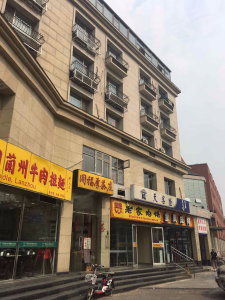 圖片