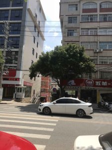 锦龙大厦户型图,锦龙大厦小区实景图,实拍内外景图片-厦门58同城爱房