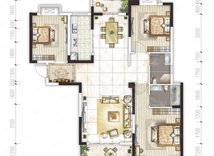 金年会- 金年会体育- 金年会官方网站明星换脸精品二区三区