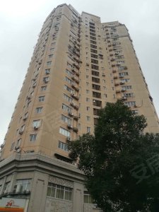 长城大厦户型图,长城大厦小区实景图,实拍内外景图片-温州58同城爱房