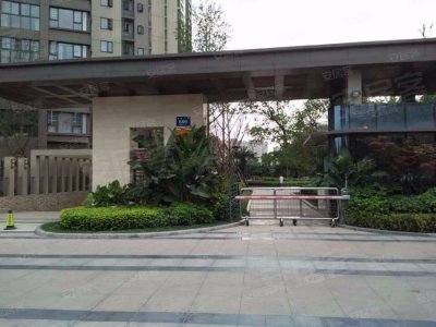 卓锦万黛(商住楼)户型图,卓锦万黛(商住楼)小区实景图,实拍内外景图片