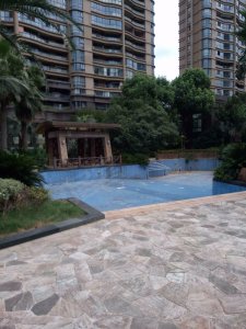 尚城绿园户型图,尚城绿园小区实景图,实拍内外景图片-无锡58同城爱房