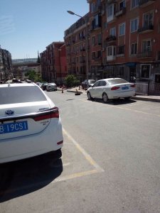 鹏辉新天居(三期)户型图,鹏辉新天居(三期)小区实景图,实拍内外景图片