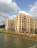 云南旅游产业城