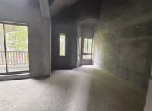 球速体育- 球速体育官方网站- 球速体育APP下载交城县农业农村局