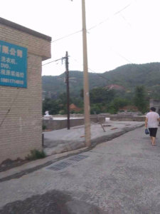 圖片