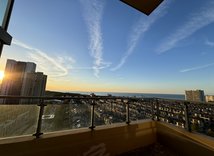 楚雄彝绣文化产业惠民生促振兴 一针一线织就乡村振兴新图景必威官方网站- Betway必威- 必威APP下载