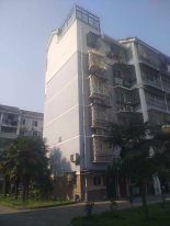 平湖小区,嘉兴平湖小区排名,嘉兴平湖在售小区楼盘信息查询-58房产网