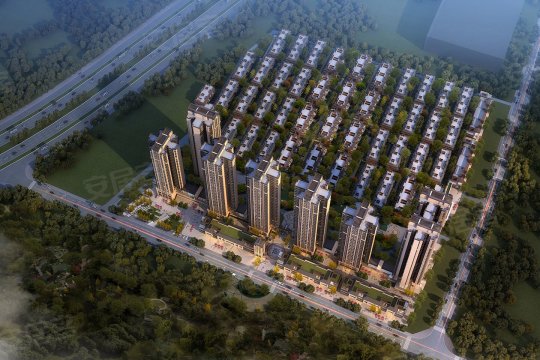 首创娇子1号,成都首创娇子1号房价,楼盘户型,周