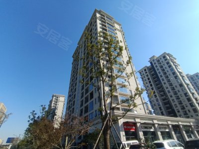 信息>上海新房>久境园(商住楼)>久境园(商住楼)图片地址上海周边-嘉兴