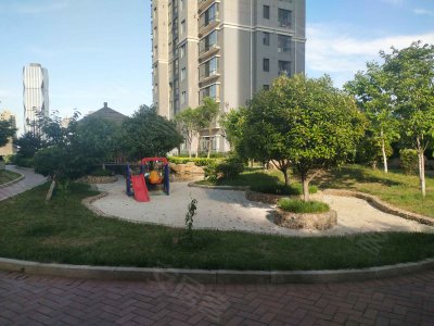 瑞丰凤凰岭户型图,瑞丰凤凰岭小区实景图,实拍内外景图片-连云港58