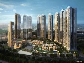 深圳南山房产网,最新深圳南山楼盘信息新开,深